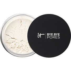 IT Cosmetics IT Cosmetics Bye Bye Pores Loose Setting Powder 