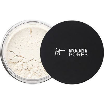 IT Cosmetics IT Cosmetics Bye Bye Pores Loose Setting Powder 
