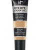 IT Cosmetics IT Cosmetics Bye Bye Under Eye Anti-Aging Water Resistant Full Coverage Concealer - 1