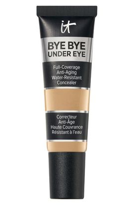 IT Cosmetics IT Cosmetics Bye Bye Under Eye Anti-Aging Water Resistant Full Coverage Concealer