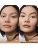 IT Cosmetics IT Cosmetics Bye Bye Under Eye Anti-Aging Water Resistant Full Coverage Concealer - 2