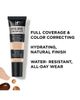 IT Cosmetics IT Cosmetics Bye Bye Under Eye Anti-Aging Water Resistant Full Coverage Concealer - 3