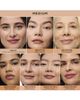 IT Cosmetics IT Cosmetics Bye Bye Under Eye Anti-Aging Water Resistant Full Coverage Concealer - 5
