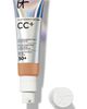 IT Cosmetics IT Cosmetics CC+ Color Correcting Full Coverage Cream SPF 50+ - 1