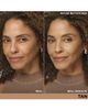 IT Cosmetics IT Cosmetics CC+ Color Correcting Full Coverage Cream SPF 50+ - 2