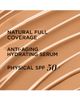 IT Cosmetics IT Cosmetics CC+ Color Correcting Full Coverage Cream SPF 50+ - 4