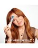 IT Cosmetics IT Cosmetics CC+ Color Correcting Full Coverage Cream SPF 50+ - 5