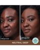 IT Cosmetics IT Cosmetics CC+ Natural Matte Color Correcting Full Coverage Cream - 2