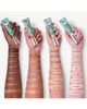 IT Cosmetics IT Cosmetics CC+ Natural Matte Color Correcting Full Coverage Cream - 4