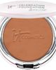 IT Cosmetics IT Cosmetics Celebration Foundation Illumination™ Full Coverage Anti-Aging Hydrating Powder Foundation - 1