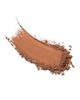 IT Cosmetics IT Cosmetics Celebration Foundation Illumination™ Full Coverage Anti-Aging Hydrating Powder Foundation - 3