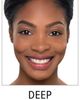 IT Cosmetics IT Cosmetics Celebration Foundation Illumination™ Full Coverage Anti-Aging Hydrating Powder Foundation - 4