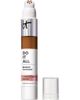 IT Cosmetics IT Cosmetics Do It All Radiant Concealer + Multivitamin Serum - 1