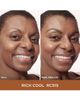 IT Cosmetics IT Cosmetics Do It All Radiant Concealer + Multivitamin Serum - 2