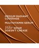 IT Cosmetics IT Cosmetics Do It All Radiant Concealer + Multivitamin Serum - 3