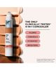 IT Cosmetics IT Cosmetics Do It All Radiant Concealer + Multivitamin Serum - 5