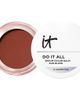 IT Cosmetics IT Cosmetics Do It All Serum Color Balm Sun Cream Blush & Bronzer - 1