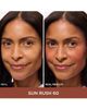 IT Cosmetics IT Cosmetics Do It All Serum Color Balm Sun Cream Blush & Bronzer - 2
