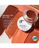 IT Cosmetics IT Cosmetics Do It All Serum Color Balm Sun Cream Blush & Bronzer - 3
