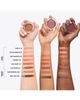 IT Cosmetics IT Cosmetics Do It All Serum Color Balm Sun Cream Blush & Bronzer - 5