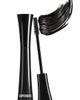 IT Cosmetics IT Cosmetics Superhero Elastic Stretch Volumizing Mascara - 1