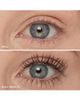 IT Cosmetics IT Cosmetics Superhero Elastic Stretch Volumizing Mascara - 2