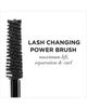 IT Cosmetics IT Cosmetics Superhero Elastic Stretch Volumizing Mascara - 4