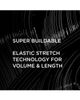 IT Cosmetics IT Cosmetics Superhero Elastic Stretch Volumizing Mascara - 5