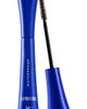IT Cosmetics IT Cosmetics Superhero Volumizing Waterproof Mascara - 1