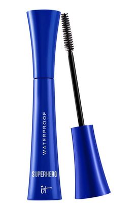 IT Cosmetics IT Cosmetics Superhero Volumizing Waterproof Mascara