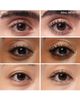 IT Cosmetics IT Cosmetics Superhero Volumizing Waterproof Mascara - 2