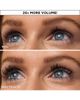 IT Cosmetics IT Cosmetics Superhero Volumizing Waterproof Mascara - 3