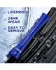 IT Cosmetics IT Cosmetics Superhero Volumizing Waterproof Mascara - 5