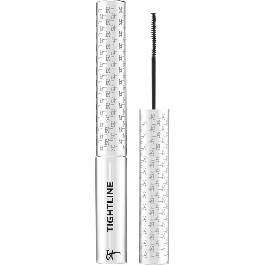 IT Cosmetics IT Cosmetics Tightline Mascara 