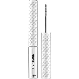 IT Cosmetics IT Cosmetics Tightline Mascara 