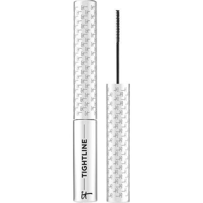 IT Cosmetics IT Cosmetics Tightline Mascara 