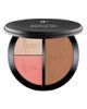 IT Cosmetics IT Cosmetics Your Most Beautiful You 3-in-1 Makeup Palette<br> Your Most Beautiful You 3-in-1 Makeup Palette  - 1