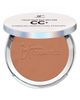 IT Cosmetics IT Cosmetics Your Skin But Better CC+ Airbrush Perfecting Powder - 1