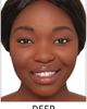 IT Cosmetics IT Cosmetics Your Skin But Better CC+ Airbrush Perfecting Powder - 2