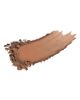 IT Cosmetics IT Cosmetics Your Skin But Better CC+ Airbrush Perfecting Powder - 4