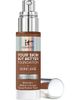 IT Cosmetics IT Cosmetics Your Skin But Better Foundation + Skincare - 1