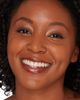 IT Cosmetics IT Cosmetics Your Skin But Better Foundation + Skincare - 2