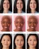 IT Cosmetics IT Cosmetics Your Skin But Better Foundation + Skincare - 3