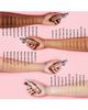 IT Cosmetics IT Cosmetics Your Skin But Better Foundation + Skincare - 4
