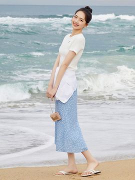 Sho Dress