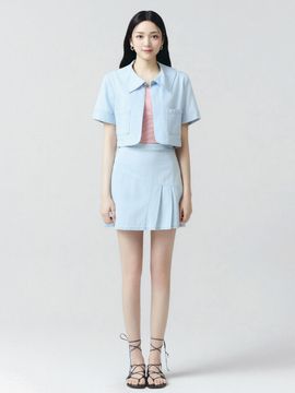 Sho Dress