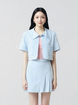 Sho Dress