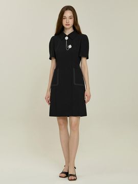 Sho Dress