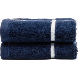 Italic Italic Miramar 2-Piece Washcloth Set