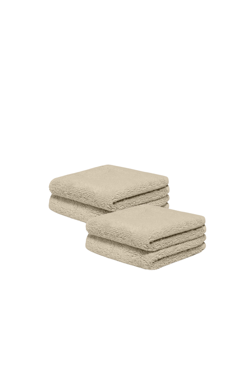 Italic Serene Washcloths - Thumbnail 3